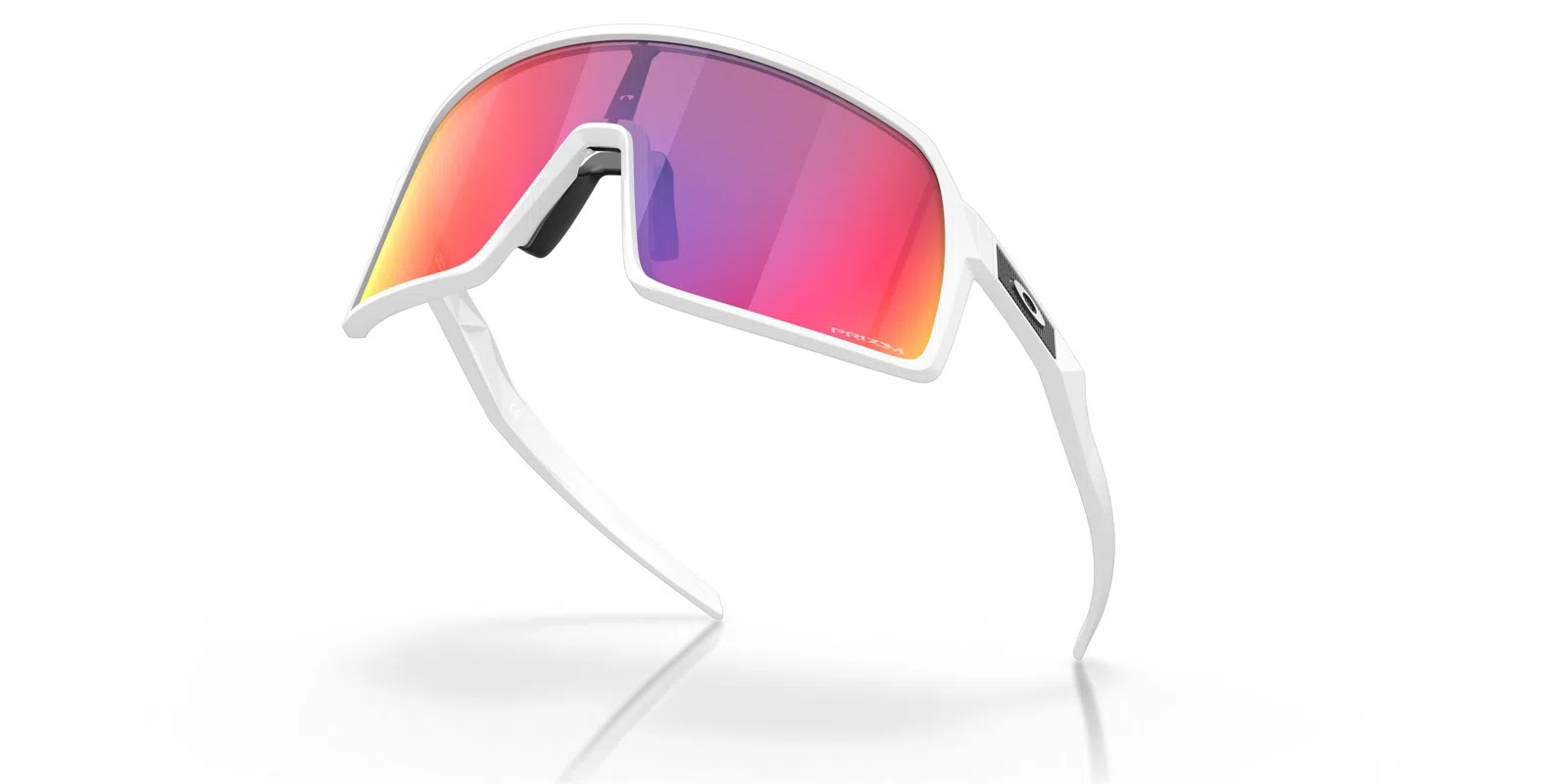 Oakley Sutro S 9462 Sunglasses - view 26